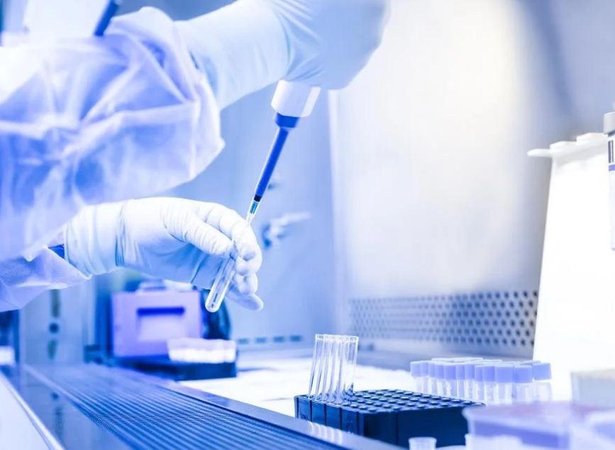 Biosafety Concerns and Farmers Rights